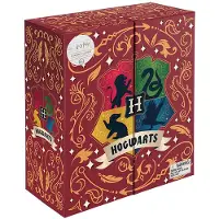 Paladone Harry Potter Premium Adventskalender 24 Tage