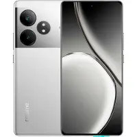 Realme Gt 6t 5g 12gb/256gb 6.7´´