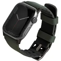 Uniq Apple Watch 42/44/45/49mm Gurt
