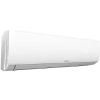 Cecotec Airclima 12000 Smartfresh Klimaanlage