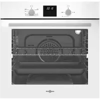 Vitrokitchen Hg602bn 60 Cm Gasherd