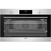 Vitrokitchen Hg902in 60 Cm Gasherd