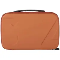 Sunnylife Torba Oa5-b894-c Abenteuertasche Für Action 5 Pro/osmo Action 4/3