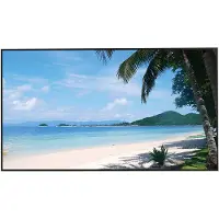 Dahua Videowall-Monitor Dahua LM55-S400 55"