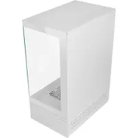 Mars Gaming Mc-xo Pc-tower-gehäuse