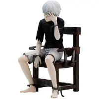 Abystyle TOKYO GHOUL - Figurine "Kaneki"