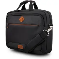 Urban Factory TGP57UF