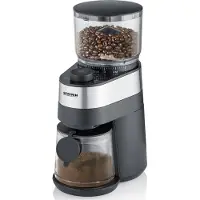 Severin Km 3880 Elektrische Kaffeemühle