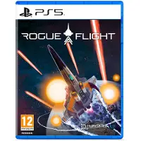 Ps5 Rogue Flight