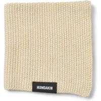 Humdakin Geschirrhandtuch Knitted Midsummer