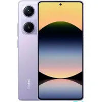 Xiaomi Redmi Note - Mobiltelefon - 256 GB