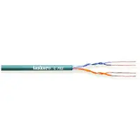 Tasker Cat5e-netzwerkkabel