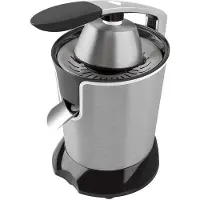 Kuken 37001 Entsafter