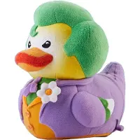 TUBBZ DC COMICS TUBBZ PLUSH JOKER