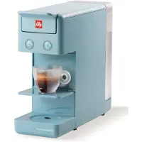 Illy Y3.3 Espressomaschine