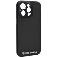 FreeWell Iphone 15 Pro Max Handyhülle