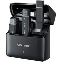 Vention Ncab0 Funkmikrofon