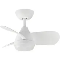 Orbegozo Cp 142060 Deckenventilator