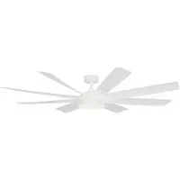 Orbegozo Cp 145182 Deckenventilator