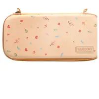 Fr-Tec Nintendo Switch 2 Tanooki Cozy Hülle