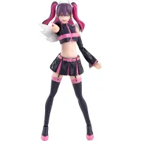Tamashii Nations S.hfiguarts Miriella Angel Airborne Corps/mikari 2.5d Seduction Actionfigur 14 Cm