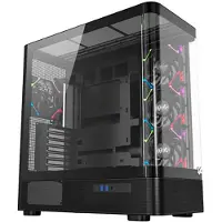 XYZPrinting Quantum Pc-tower-gehäuse