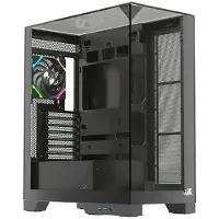 XYZPrinting Trifecta Pc-tower-gehäuse
