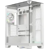 XYZPrinting Trifecta Pc-tower-gehäuse