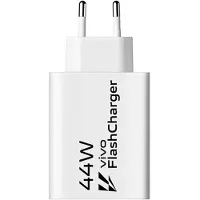 Vivo V4440l0a0-eu Usb-wandladegerät