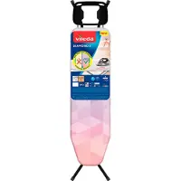 Vileda Diamond S Bügelbrett One Size