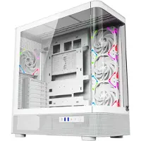 XYZPrinting Quantum Pc-tower-gehäuse