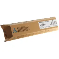 Ricoh Imaging Sp C430dn/c431dn 821097 Toner