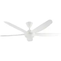 Orbegozo Cp 143142 Deckenventilator