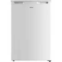 Teka Rsl 10130 Wh Eintüriger Kühlschrank