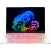 Lenovo Yoga Slim 7 14ILL10 Copilot+ PC, Intel Core Ultra 7, 35,6 cm (14"), 2880 x 1800 Pixel, 32 GB, 1 TB, Windows 11 Home