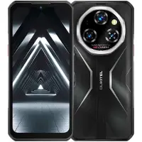 Oukitel WP55 Outdoor Android 5G Smartphone