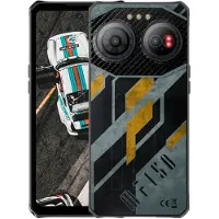 Iiif150 Air3 12gb/512gb 6.6´´