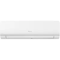 Hisense 1x1 Kc25yr3b Wifi 2236 Frig Klimaanlage