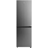 Teka Rbf 64660 Inox Kühlschrank Mit Gefrierfach