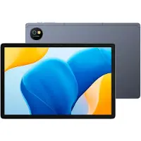Ulefone Tab A10 Pro 6gb/128gb 10.1´´ Tablet Durchsichtig One Size / EU Plug 220V Durchsichtig One Size