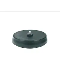 Bosch Lbc1227/01 Mikrofonständer