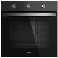 Teka Hbb 5350 70l Multifunktionsofen
