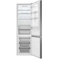 Teka Nfl 4300 Inox Kühlschrank Mit Gefrierfach