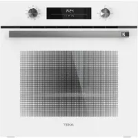 Teka Hsb 6350 70l Multifunktionsofen