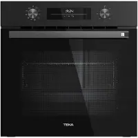 Teka Hsb 6350 70l Multifunktionsofen