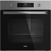 Teka Easysteam Hsb 6468 70l Multifunktionsofen