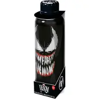 Stor Venom Gesichts-thermosflasche One Size
