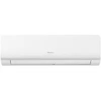 Hisense 1x1 Kc50xs1g Wifi 4300 Frig Klimaanlage