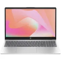 HP 15-FC0111NS AMD Ryzen 7 7730U/8 GB/512 GB SSD/15,6"
