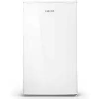 Haeger Nort Pole 90d Eintüriger Kühlschrank